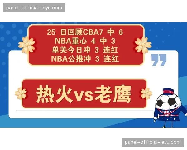 CBA联手文博机构推出“篮球历史”主题展览，展示联赛三十年发展历程