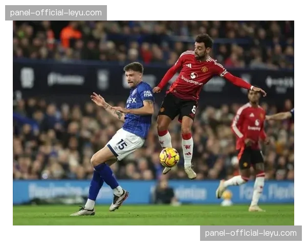 从英甲到英超：伊普斯维奇奇迹般的连续升级之路