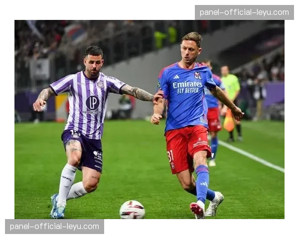 官方：蒙彼利埃与38岁队长萨瓦尼耶续约一年