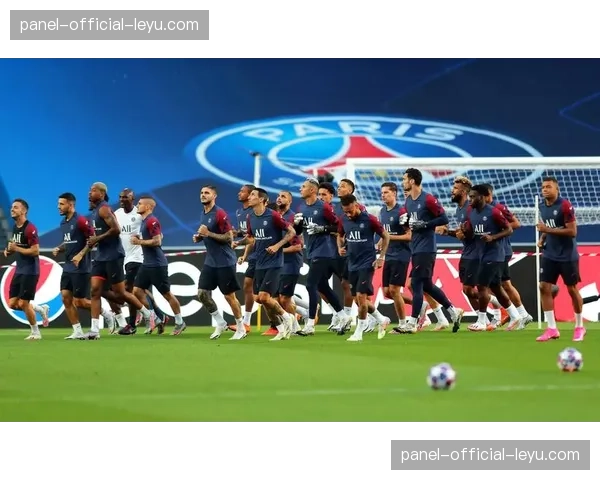 欧冠热潮带动，伦敦业余足球联赛报名人数创新高