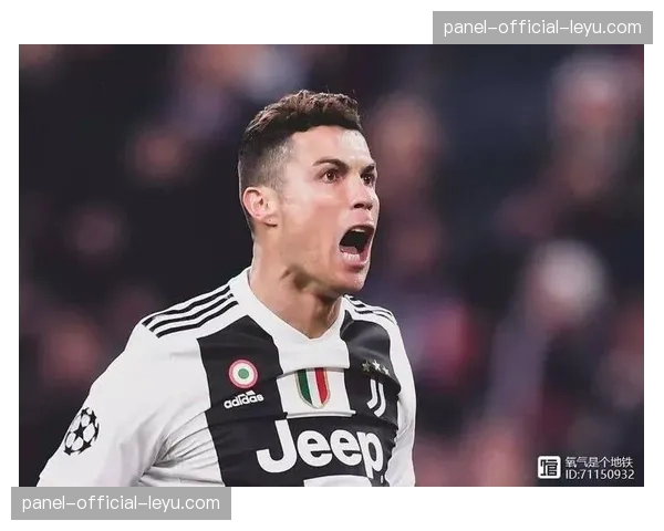 更衣室的领袖：探访博洛尼亚队长多米尼克·贝拉诺瓦如何凝聚球队