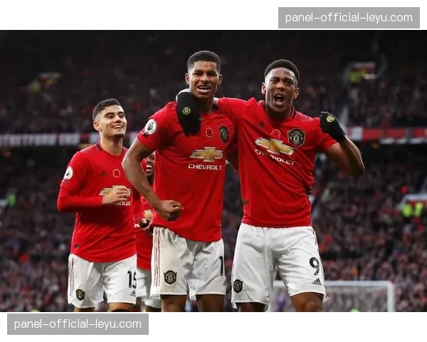 数据分析：面对曼联，谢菲联的深度防守与选择性前场逼抢策略