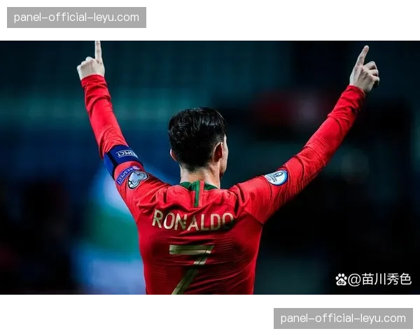 特写:39岁的C罗在赛前发布会确认,这将是他职业生涯最后一次欧冠之旅 特写:39岁的C罗在赛前发布会确认,这将是他职业生涯最后一次欧冠之旅