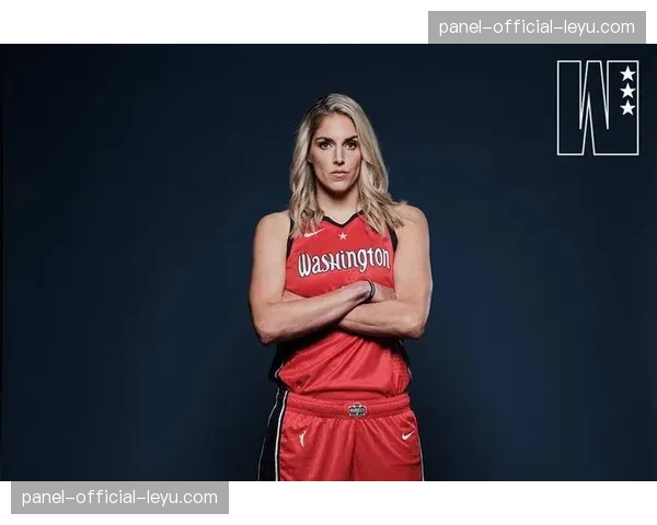 NBA2K26将首次引入全部WNBA球队和球员 NBA2K26将首次引入全部WNBA球队和球员