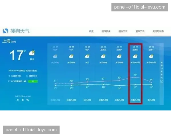 “西甲联盟拟修订国际转播信号标准，强制要求包含无障碍解说与手语翻译流”