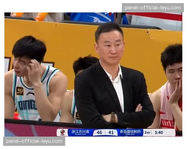 多家企业瞄准休赛期，CBA自由球员市场预计将十分活跃