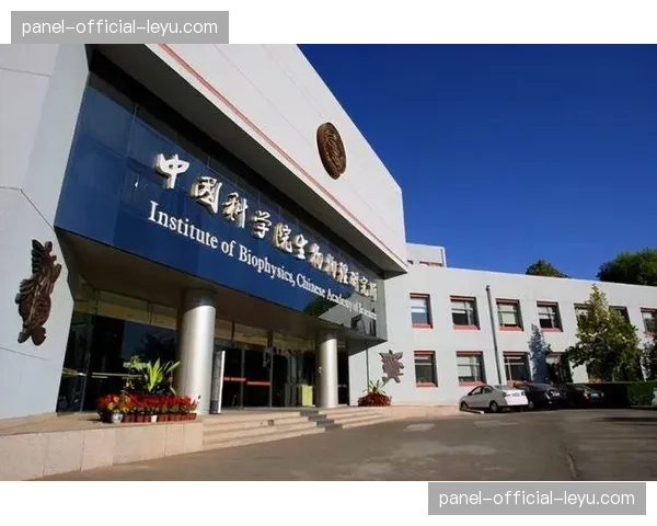 CBA联盟与运动科学机构合作，为新赛季引入新型球员负荷管理系统