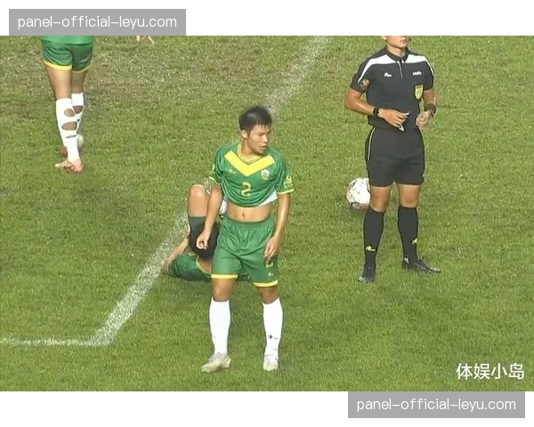 温情时刻：比赛因球迷突发疾病暂停，双方队医联手进场施救