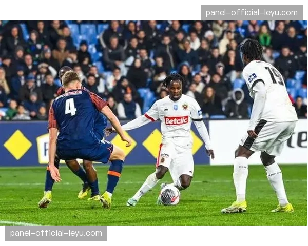 数据前瞻：梅斯主场对阵蒙彼利埃，历史交锋暗示将出现高比分