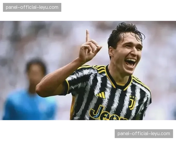 专访基耶萨：谈在尤文图斯的未来与2026年世界杯目标