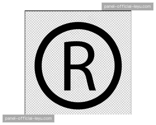 R&A与USGA宣布成立联合工作组，评估科技对职业与业余比赛公平性的影响