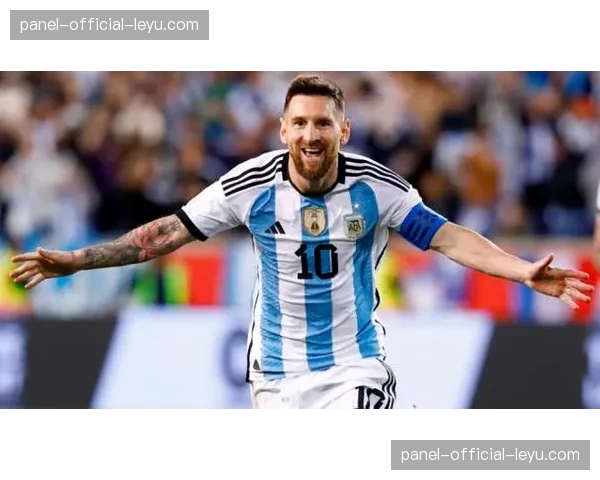 RockShox成为山地车世界系列赛合作伙伴，惠斯勒世界杯赛事或受益