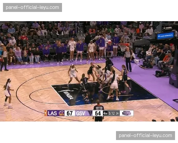 Kaitlyn Chen加盟金州女武神队，后卫线再添深度