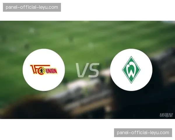 不莱梅伤病名单长达七人，普尔塔斯停赛加剧中场危机