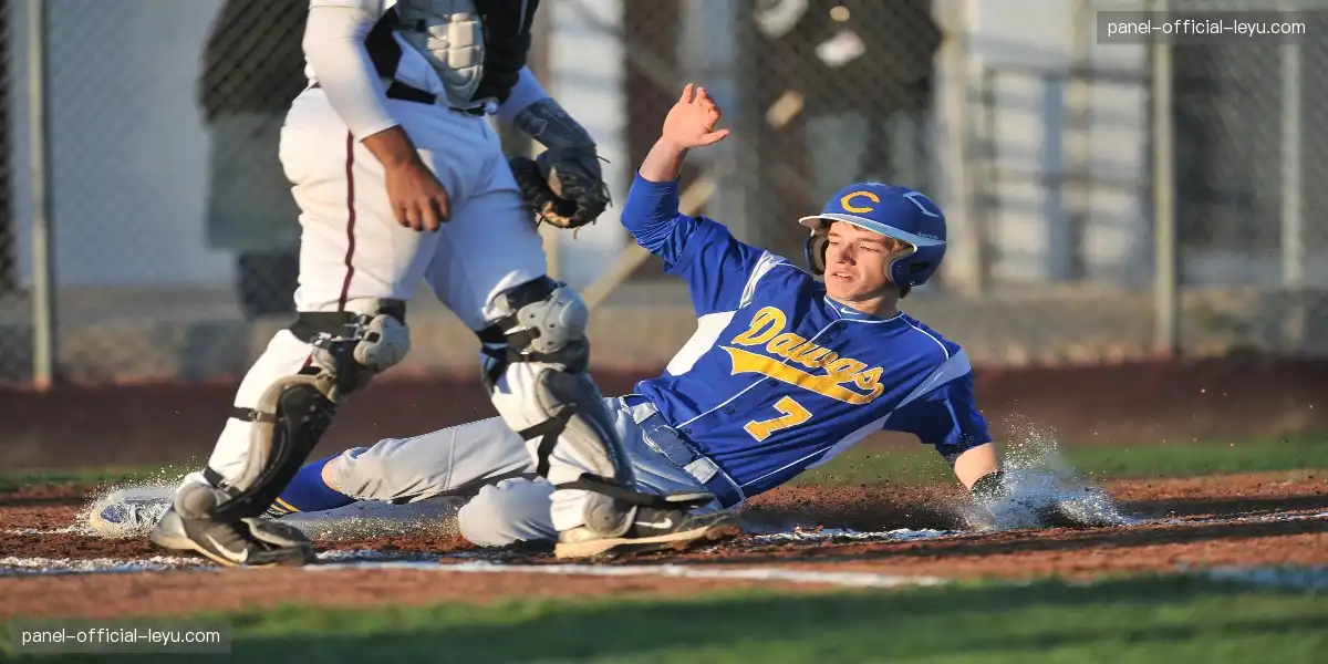 🔥 百万人同屏观看，赛事热度突破天际！🚀